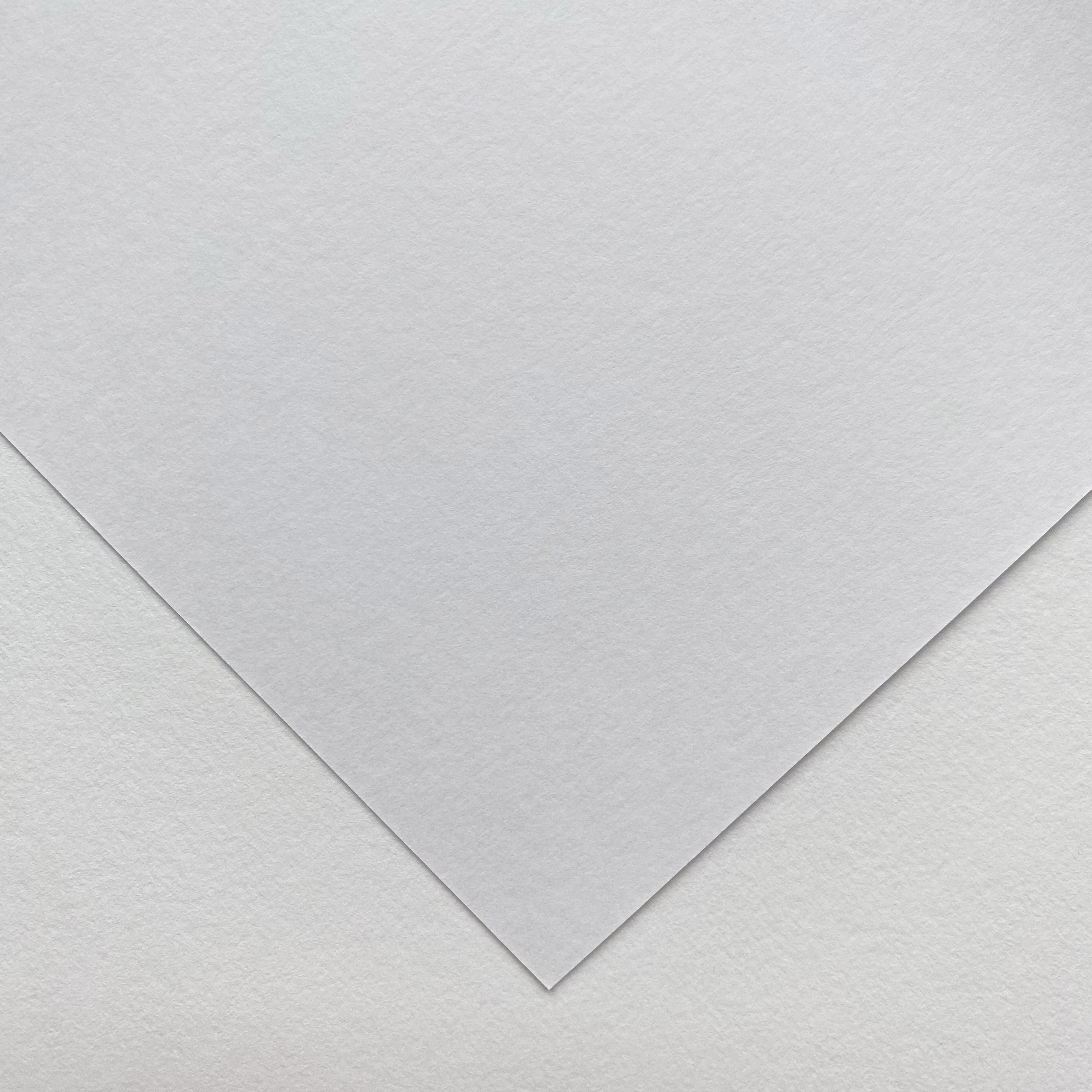 What is vellum deals